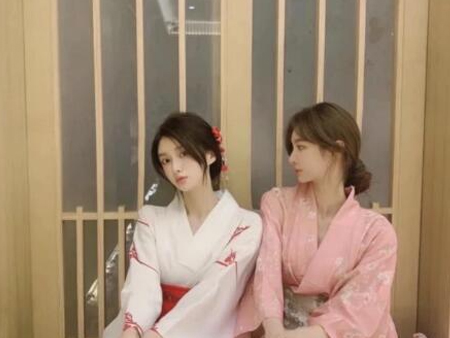 广州番禺男士SPA：打破刻板印象的现代男性养生新趋势