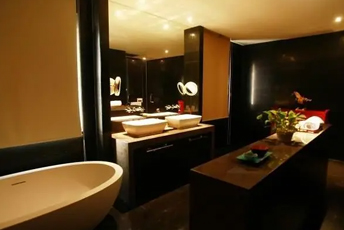 广州番禺经络疏通：看不见的生命通道